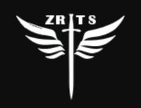 ZR Tactical Solutions coupons